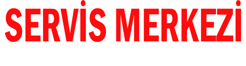 Altus Servis Eyüpsultan Servis